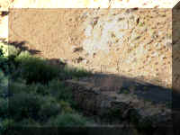 a f0826hc_525 rh slide close1_1.jpg (75317 bytes)