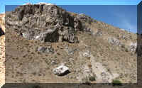 a f0824 id road_144_1_1.jpg (55187 bytes)