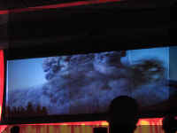 a a f0912wa msh_357_1 screen.JPG (33446 bytes)