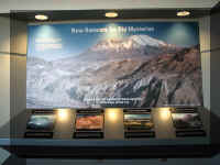 a a f0912wa msh_400_1 display.JPG (41036 bytes)