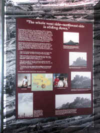 a a f0912wa msh_416_1 survivors.JPG (58786 bytes)