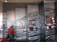 a a f0912wa msh_417_1 survivors.JPG (52399 bytes)