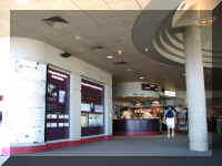 a a f0912wa msh_420_1 inside.JPG (40688 bytes)