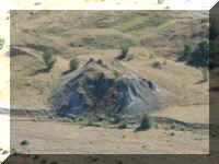 a a f0912wa msh_500_1 hill.JPG (49904 bytes)