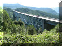 a f0912wa msh_146 bridge_1.JPG (72167 bytes)
