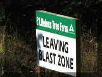 a f0912wa msh_157 lv blast zone_1.JPG (46828 bytes)