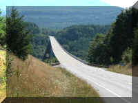 a f0912wa msh_158 bridge 2nd_1.JPG (52040 bytes)