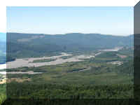 a f0912wa msh_164 river1_1.JPG (34997 bytes)