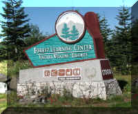 a f0912wa msh_171 forest lern ctr_1.JPG (70035 bytes)