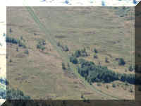 a f0912wa msh_174 green road_1.JPG (47174 bytes)