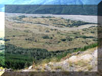 a f0912wa msh_177 valley_1.JPG (64311 bytes)