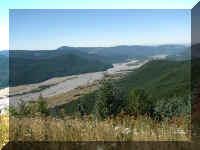a f0912wa msh_204 river valley_1.JPG (47439 bytes)
