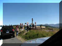 a f0912wa msh_218 closed view_1.JPG (33280 bytes)