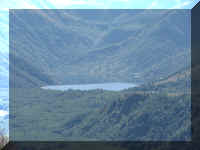 a f0912wa msh_243 spirit lake_1.JPG (38382 bytes)