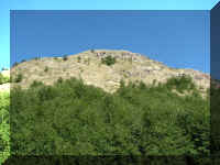 a f0912wa msh_275 road1_1.JPG (53163 bytes)