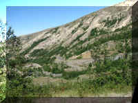 a f0912wa msh_279 road2_1.JPG (67857 bytes)