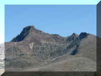 a f0912wa msh_282 road3_1.JPG (36299 bytes)