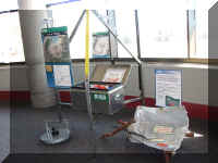 a f0912wa msh_328 test equip_1.JPG (43152 bytes)