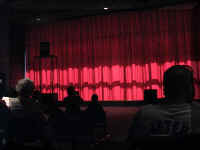 a f0912wa msh_350 theat drape_1.JPG (33107 bytes)