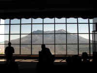 a f0912wa msh_360 theat window_1.JPG (32394 bytes)