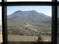 a f0912wa msh_362 theat win pane_1.JPG (39066 bytes)