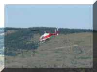 a f0912wa msh_384 helecopter_1.JPG (30916 bytes)