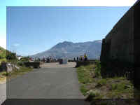 a f0912wa msh_387 msh7_1.JPG (32877 bytes)