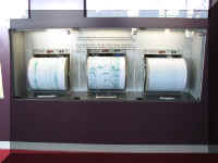 a f0912wa msh_404 sizmolog_1.JPG (33420 bytes)