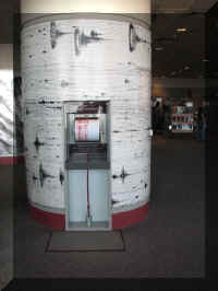 a f0912wa msh_410 vis sizm_1.JPG (38416 bytes)