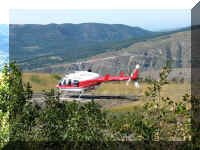a f0912wa msh_447 helecopter2_1.JPG (63558 bytes)