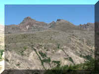 a f0912wa msh_463 road 10 ded trs_1.JPG (48921 bytes)