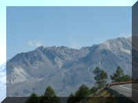 a f0912wa msh_477 msh16_1.JPG (30384 bytes)