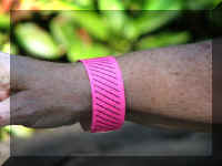 a f0912wa msh_525 wrist band_1.JPG (33196 bytes)