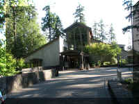 a f0912wa msh_529 vis ctr1_1.JPG (64883 bytes)