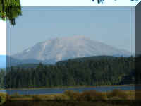 a f0912wa msh_533 vis ctr3_1.JPG (28493 bytes)