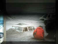 a f0912wa msh_538 vis ctr6_1.JPG (28865 bytes)