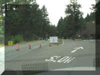 a f1001 ca_219 inspection_1.JPG (38669 bytes)