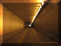 a f1001 ca_231 tunnel_1.JPG (26811 bytes)