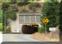 a f1001 ca_240 tunnel_1.jpg (53243 bytes)