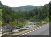 a f1001 ca_267 river_1.jpg (44619 bytes)