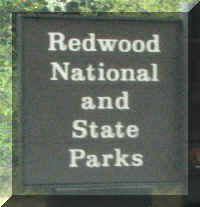 a f1001 ca_278 s and n sign_1.jpg (52739 bytes)