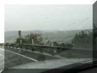 b f1003ca rd_220 wet windshield_1.JPG (26218 bytes)