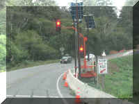 b f1003ca rd_225 one lane raod_1.JPG (48539 bytes)