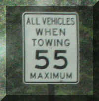 b f1003ca rd_236 55mph sign_1.jpg (43444 bytes)