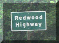 b f1003ca rd_255 redwood hwy sign_1.jpg (46624 bytes)