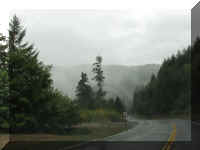 b f1003ca rd_267 road fog_1.JPG (28270 bytes)