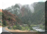 b f1003ca rd_361 smokey river_1.jpg (38083 bytes)