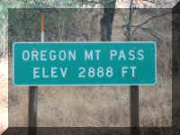 b f1003ca rd_383 elev 2888_1.JPG (51616 bytes)