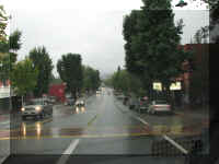 b f1003ca rd_389 town wet_1.JPG (39366 bytes)