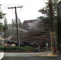 b f1003ca rd_398 log watering_1.jpg (57161 bytes)